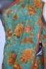 Printed Pure Crepe Silk Saree